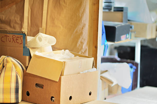 Best Mattress Removal Service  in Central City, PA